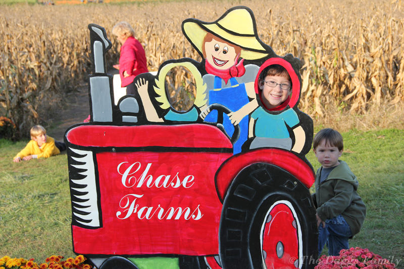 slideshow